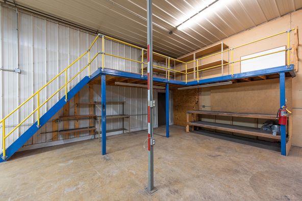 3401 16th St, Zion, IL 60099